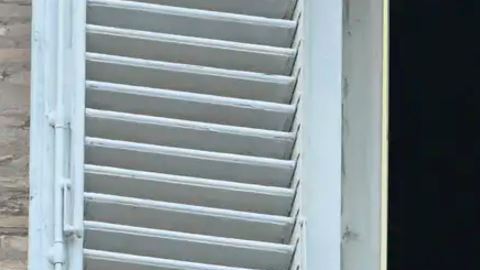 El Papa pide no confundir la Navidad con el consumismo