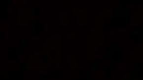 El Papa Francisco ante la Plaza de San Pedro del Vaticano para la bendición de Navidad "Urbi et Orbi".