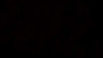 El Papa Francisco ante la Plaza de San Pedro del Vaticano para la bendición de Navidad "Urbi et Orbi".