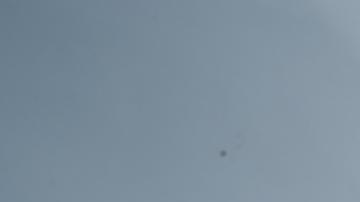 Torre Eiffel cierra sus puertas por huelga de trabajadores