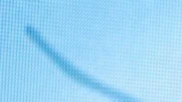 El jefe del Estado Mayor del ejército polaco, el general Wieslaw Kukula.