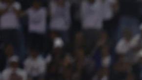 Comunicaciones ganó su título número 32 en la historia.