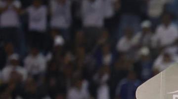 Comunicaciones ganó su título número 32 en la historia.