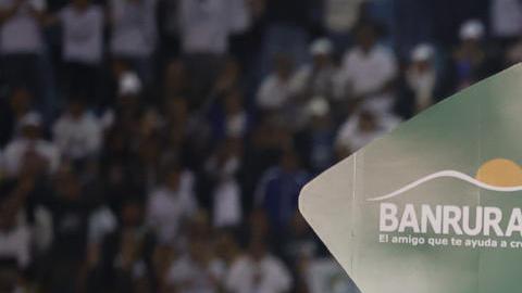 Comunicaciones ganó su título número 32 en la historia.