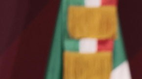 Presidente López Obrador