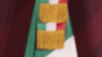 Presidente López Obrador