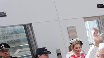 Andrés Manuel López Obrador