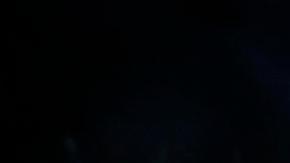 Los jugadores del CAI celebran su tercer campeonato al hilo en la liga panameña.