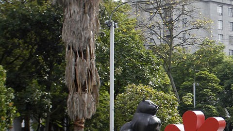 Medellín