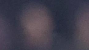 Sergi Roberto reclamando al árbitro en juego de Champions.