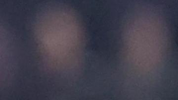 Sergi Roberto reclamando al árbitro en juego de Champions.