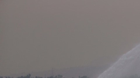 La histórica aerolínea Mexicana de Aviación retoma el vuelo ahora en manos del Ejército