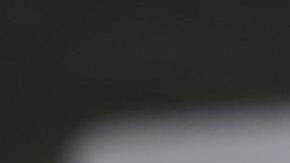 Jaime Lozano cerró el año con derrota.