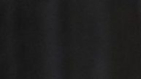 Glynn Simmons fue declarado inocente luego de pasar más de cuatro décadas en prisión.