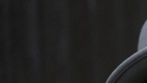 Glynn Simmons fue declarado inocente luego de pasar más de cuatro décadas en prisión.