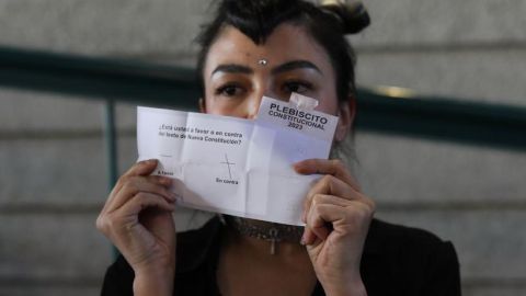 936ac6a0-9d35-11ee-900b-8d0bf30dccde