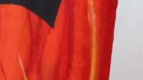 En la COP28 los países acordaron poner fin a su dependencia del petróleo y otros combustibles fósiles.