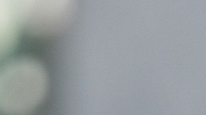 Endrick, perla del fútbol brasileño propiedad del Real Madrid pero cedido en el Palmeiras.