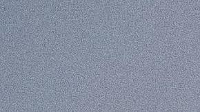 Viajero es rescatado en cercanías del volcán en erupción en Islandia tras usar linterna para dar señal de SOS