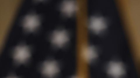 Adam Kinzinger, exrepresentante por Illinois