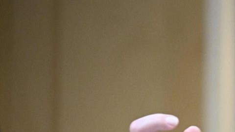 Adam Kinzinger, exrepresentante por Illinois