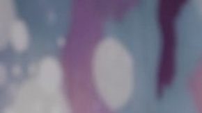 Adamari López, estrella de la televisión hispana.