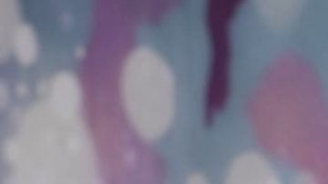 Adamari López, estrella de la televisión hispana.