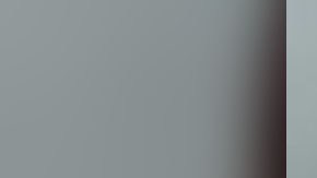 Adriana Mariel Rullan