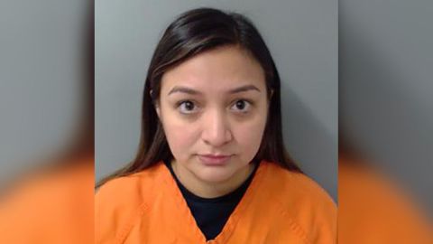 Adriana Mariel Rullan