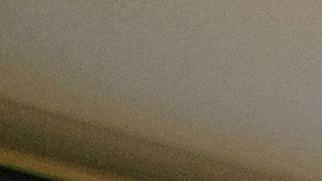 Miguel Corona Martinez baila durante una actividad en AltaMed PACE en Compton.