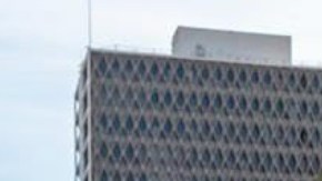 Escena de la película "America's Family".