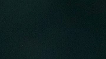 Arcángel en jugar a los NY Yankees en Houston.