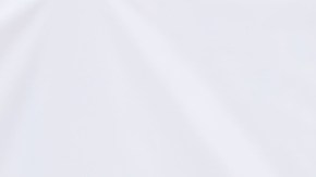 Claudia Sheinbaum lidera con el 46% una encuesta por la presidencia de México