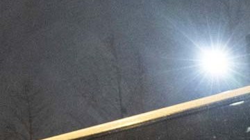 Cientos de indocumentados llegan a diario a New York