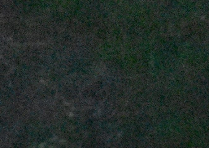 Bad Bunny en Los Ángeles.