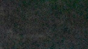 Bad Bunny en Los Ángeles.