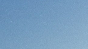 BMW innova en sus autos.