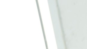 Batería de iones de litio de auto