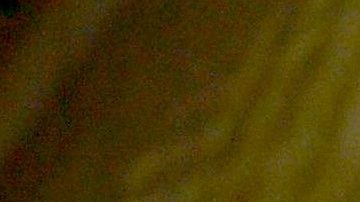 Becky G, Ángela Aguilar y Leonardo Aguilar en los Premios Juventud.