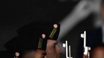 Joe Biden presionó a Andrés Manuel López Obrador