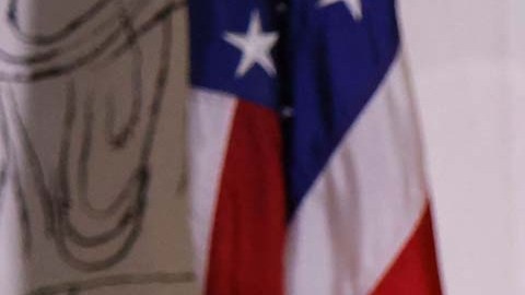 Bob Menéndez, senador acusado de soborno