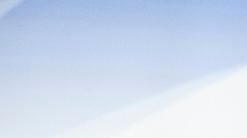 La Supervisora Janice Hahn habla durante una conferencia de prensa sobre el programa CARE en el tribunal superior del condado del Los Angeles en Norwalk,