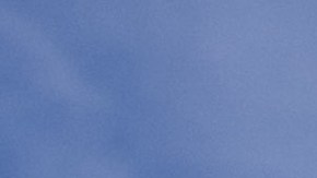 Luis Suárez posa con la camiseta del Inter Miami.