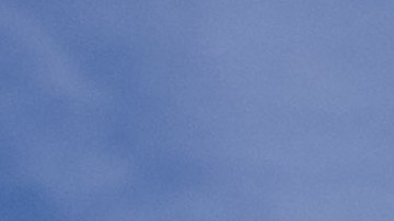 Luis Suárez posa con la camiseta del Inter Miami.