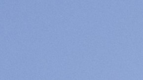 Luis Suárez viene de disputar la temporada pasada con el Gremio de Porto Alegre.