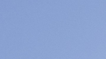 Luis Suárez viene de disputar la temporada pasada con el Gremio de Porto Alegre.