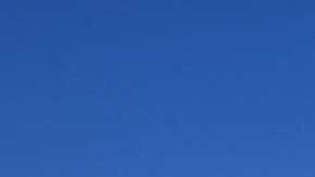 Se impuso la democracia en el Capitolio