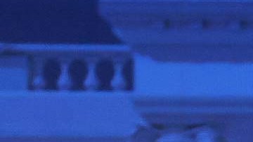 Chris Christie, aspirante demócrata