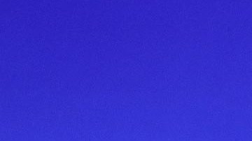 Chris Christie, aspirante a la candidatura republicana