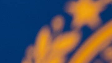 Chris Christie, aspirante a la candidatura republicana